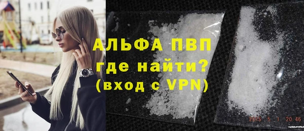 PSILOCYBIN Лихославль